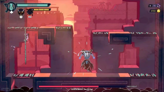 the rogue prince of persia img10