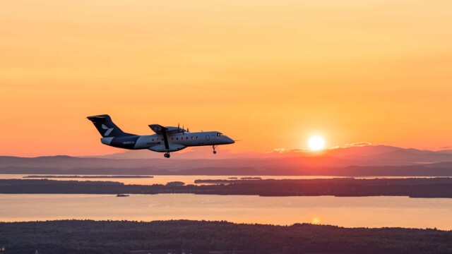 Heart Aerospace X1 img12