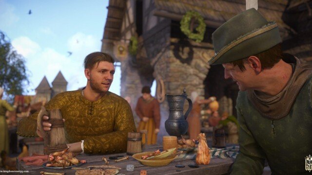 kingdom come deliverance img14