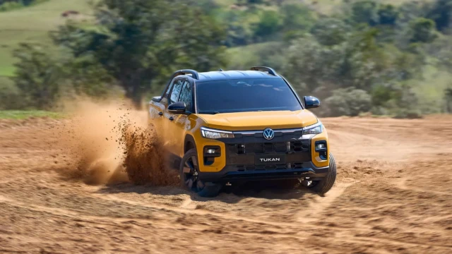 volkswagen tukan img10