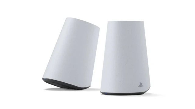 Pulse Elevate img10