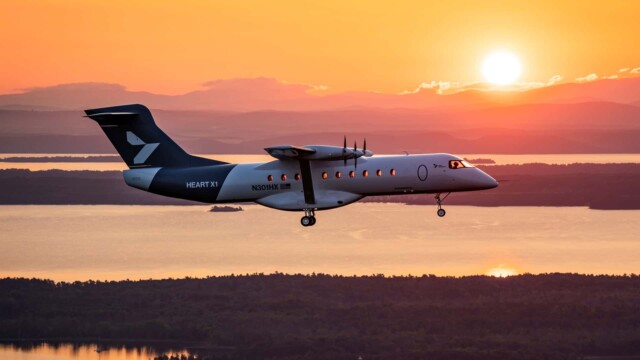 Heart Aerospace X1 img13