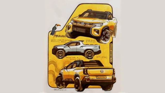 volkswagen tukan img11