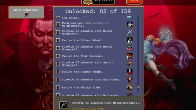 vampire survivors img11