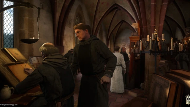 kingdom come deliverance img13