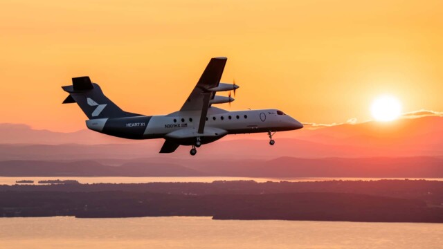 Heart Aerospace X1 img14