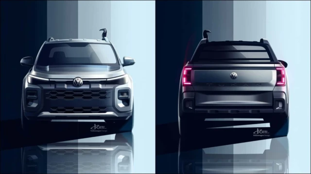 volkswagen tukan img12