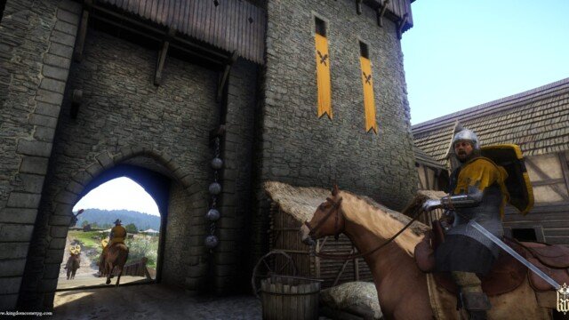 kingdom come deliverance img2