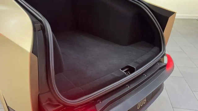 tesla cybercab img21