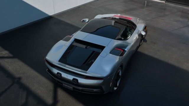 ferrari cz26 img13