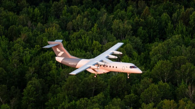 Heart Aerospace X1 img15