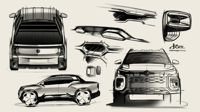 volkswagen tukan img13