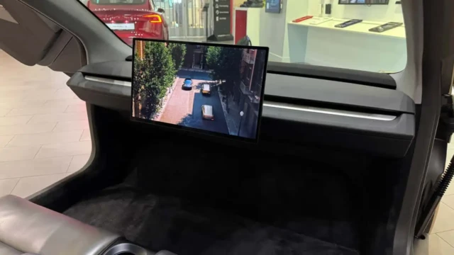 tesla cybercab img22