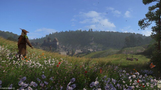 kingdom come deliverance img11