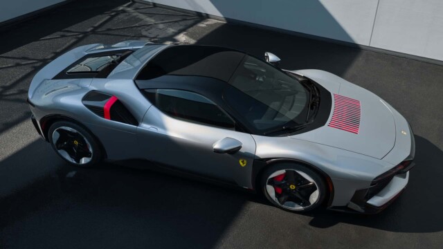 ferrari cz26 img14