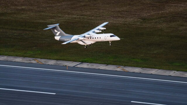 Heart Aerospace X1 img16