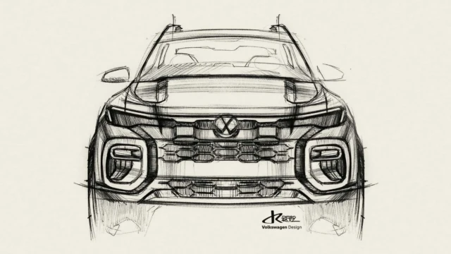 volkswagen tukan img14