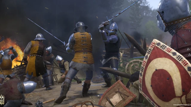 kingdom come deliverance img10