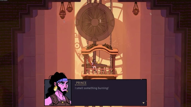 the rogue prince of persia img6