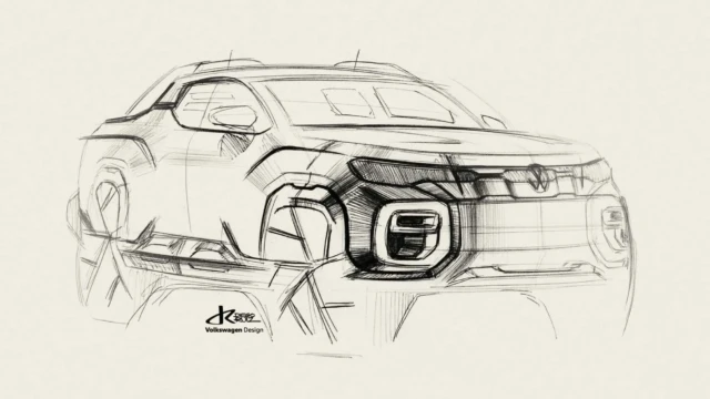 volkswagen tukan img15