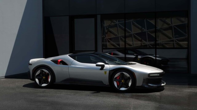 ferrari cz26 img15