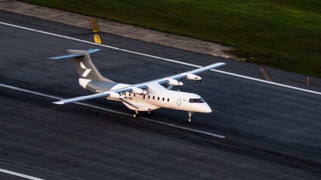 Heart Aerospace X1 img17