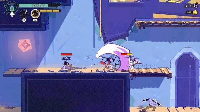 the rogue prince of persia img5