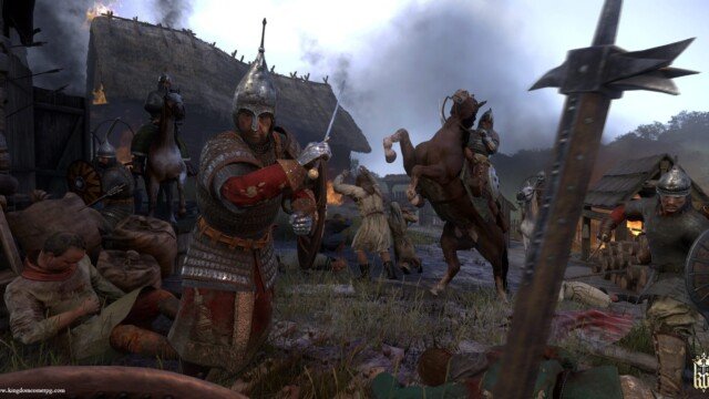 kingdom come deliverance img9