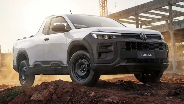 volkswagen tukan img16