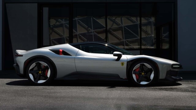 ferrari cz26 img16