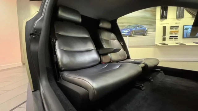 tesla cybercab img25