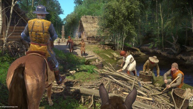 kingdom come deliverance img8