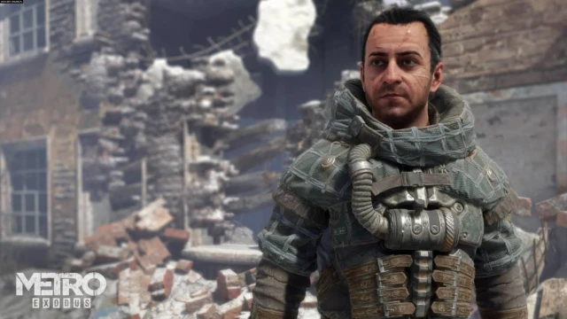 Metro Exodus img17