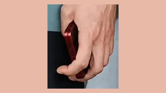 xiamoi xring img1