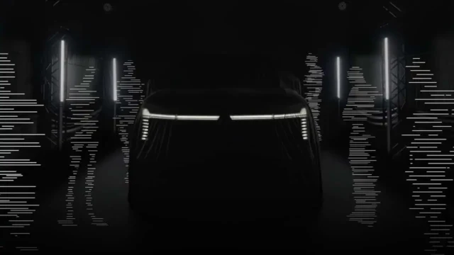 mitsubishi pajero img2