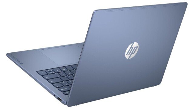 hp omnibook 3 img2