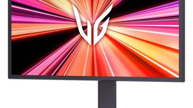 lg ultragear img2