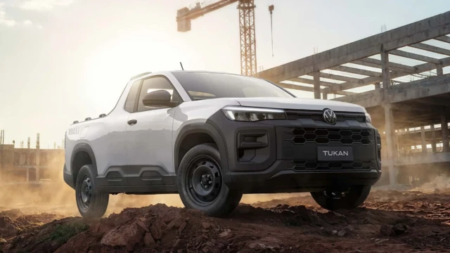 volkswagen tukan img17