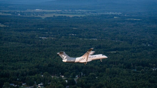 Heart Aerospace X1 img19