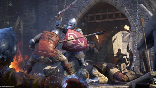 kingdom come deliverance img7