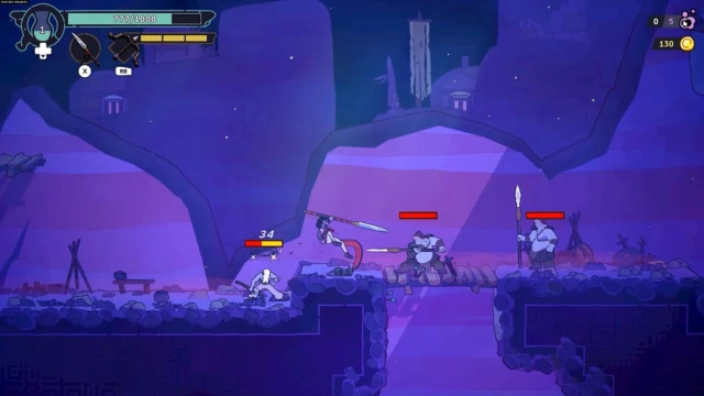 the rogue prince of persia img3