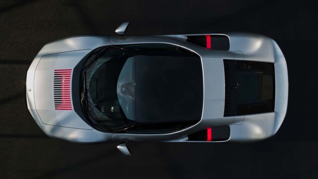ferrari cz26 img18
