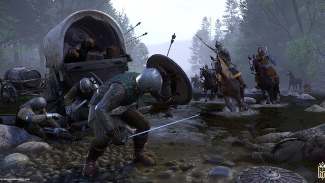 kingdom come deliverance img6