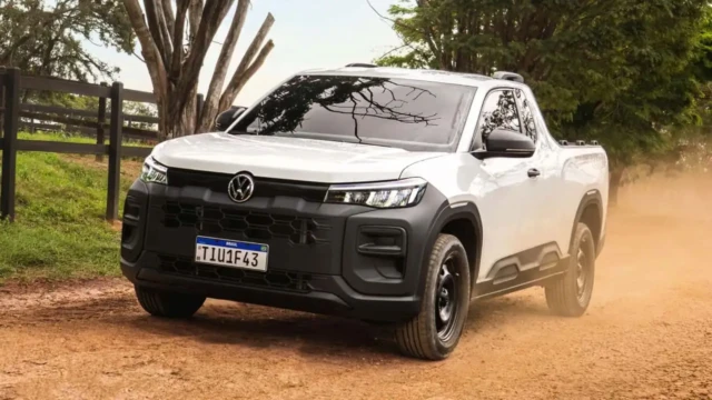 volkswagen tukan img18