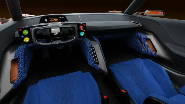 toyota mr2 img13