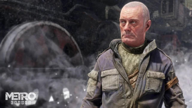 Metro Exodus img19