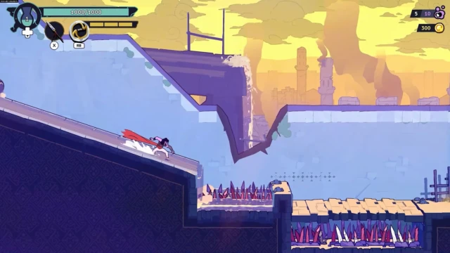 the rogue prince of persia img2