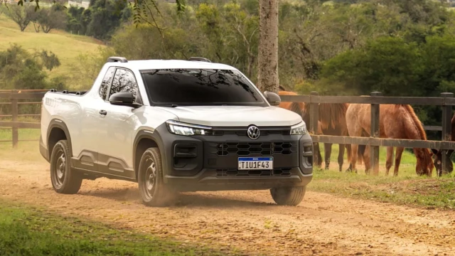 volkswagen tukan img19