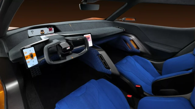 toyota mr2 img14