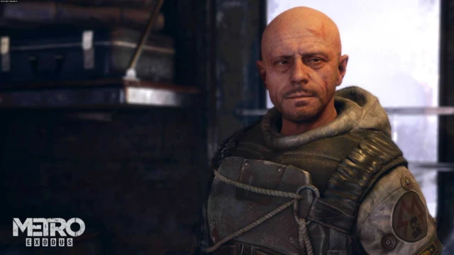 Metro Exodus img20